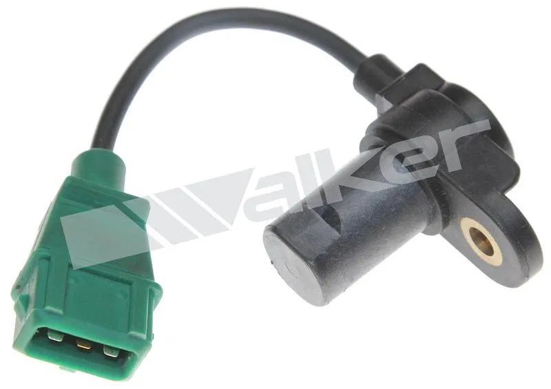 235-1256 – WALKER PROD. Camshaft Position Sensor, OE Replacement With Mounting Bracket - view 3
